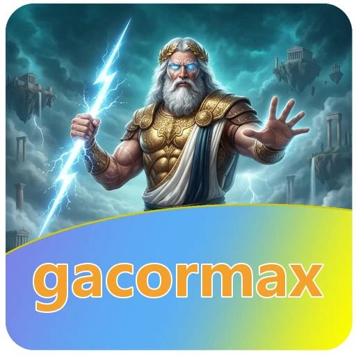 Ilustrasi unduh APK gacormax