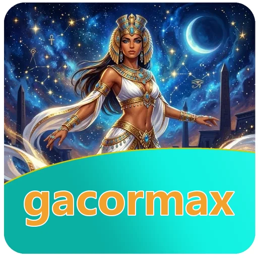 Ilustrasi unduh APK gacormax dari tautan resmi