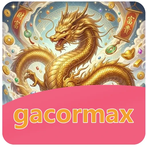 Ilustrasi siapkan HP sebelum unduh gacormax
